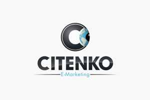 Logo Citenko