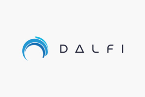 Logo Dalfi