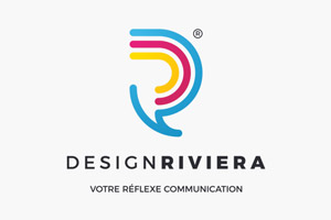 Logo Design Riviera