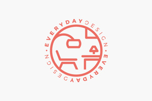Logo Everyday Design