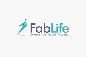 Logo Fablife