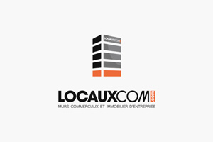 Logo Locaux.com