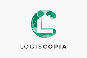 Logo Logiscopia