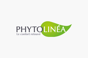 Logo Phytolinéa