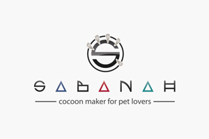 Logo Sabanah