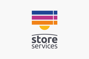 Logo Store Services
