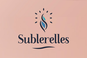Logo Sublerelles