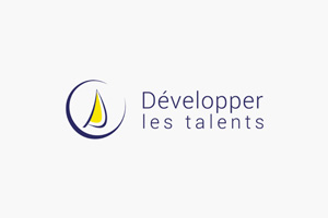 Logo Développer les Talents