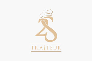 Logo 2S Traiteur