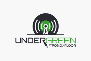 Logo Undergreen