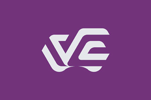 Logo Valeur Camping-car