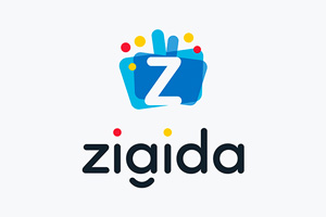 Logo Zigida