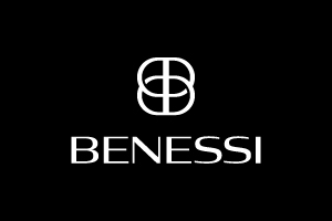 Logo Benessi