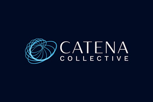 Logo Catena Collective