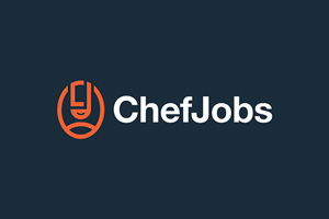 Logo ChefJobs