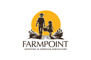 Logo Farmpoint