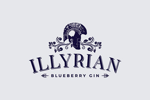 Logo Illyrian