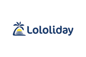 Logo Lololiday