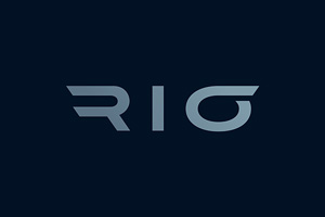 Logo RIO