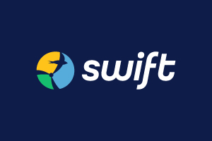 Logo Swift
