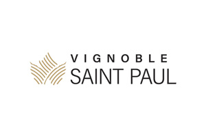 Logo Vignoble Saint Paul