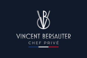 Logo Vincent Bersauter